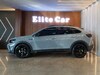 NIVUS 1.0 200 TSI TOTAL FLEX HIGHLINE AUTOMÁTICO - 2023 - ESTâNCIA VELHA