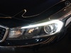 CERATO 1.6 SX 16V FLEX 4P AUTOMÁTICO - 2018 - ESTâNCIA VELHA