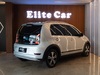 CROSS UP 1.0 TSI 12V FLEX 4P MANUAL - 2019 - ESTâNCIA VELHA