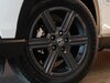 HR-V 1.5 DI I-VTEC FLEX EXL CVT - 2025 - ESTâNCIA VELHA