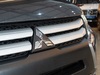 ECLIPSE CROSS 1.5 MIVEC TURBO GLS CVT - 2022 - ESTâNCIA VELHA