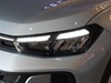 TERA 1.0 170 TSI COMFORT AUTOMÁTICO - 2026 - ESTâNCIA VELHA