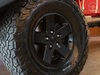 WRANGLER 3.6 UNLIMITED SPORT 4X4 V6 4P AUTOMÁTICO - 2014 - ESTâNCIA VELHA