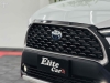 COROLLA CROSS 1.8 VVT-I HYBRID FLEX XRX CVT - 2022 - ESTâNCIA VELHA