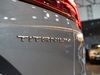 TERRITORY 1.5 ECOBOOST GTDI TITANIUM AUTOMÁTICO - 2025 - ESTâNCIA VELHA