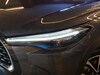 COROLLA CROSS 1.8 VVT-I HYBRID FLEX XRV CVT - 2024 - ESTâNCIA VELHA