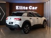 C4 CACTUS 1.6 VTI 120 FLEX FEEL PACK EAT6 - 2024 - ESTâNCIA VELHA
