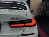 320I 2.0 16V TURBO M SPORT AUTOMÁTICO - 2021 - ESTâNCIA VELHA