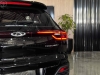 TIGGO 8 1.6 TGDI TXS DCT - 2023 - ESTâNCIA VELHA