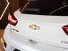 CRUZE 1.4 TURBO FLEX SPORT6 PREMIER AUTOMÁTICO - 2020 - ESTâNCIA VELHA