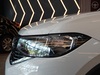 T-CROSS 1.4 250 TSI TOTAL FLEX HIGHLINE AUTOMÁTICO - 2024 - ESTâNCIA VELHA
