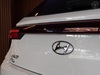 HB20 1.0 12V FLEX COMFORT MANUAL - 2024 - ESTâNCIA VELHA