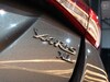 YARIS 1.5 16V FLEX SEDAN XL MULTIDRIVE - 2019 - ESTâNCIA VELHA