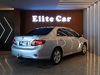 COROLLA 1.8 XEI 16V FLEX 4P AUTOMÁTICO - 2010 - ESTâNCIA VELHA