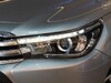 HILUX 2.8 SRX 4X4 CD 16V DIESEL 4P AUTOMÁTICO - 2018 - ESTâNCIA VELHA