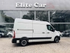 MASTER 2.3 DCI DIESEL GRAND FURGÃO L2H2 3P MANUAL - 2019 - ESTâNCIA VELHA