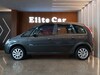 MERIVA 1.8 MPFI MAXX 8V FLEX 4P MANUAL - 2005 - ESTâNCIA VELHA