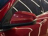 EQUINOX 2.0 16V TURBO PREMIER AWD AUTOMÁTICO - 2020 - ESTâNCIA VELHA