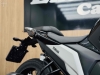 FZ25 250 FAZER FLEX - 2021 - ESTâNCIA VELHA