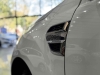 RANGER 3.2 LIMITED 4X4 CD 20V DIESEL 4P AUTOMÁTICO - 2020 - ESTâNCIA VELHA