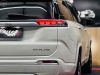 COMMANDER 2.0 TD380 TURBO DIESEL OVERLAND AT9 - 2023 - ESTâNCIA VELHA