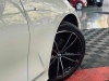 320I 2.0 16V TURBO M SPORT AUTOMÁTICO - 2021 - ESTâNCIA VELHA