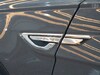 NIVUS 1.0 200 TSI TOTAL FLEX HIGHLINE AUTOMÁTICO - 2021 - ESTâNCIA VELHA
