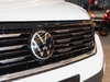 T-CROSS 1.4 250 TSI TOTAL FLEX HIGHLINE AUTOMÁTICO - 2024 - ESTâNCIA VELHA