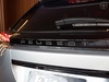 2008 1.0 TURBO 200 FLEX ACTIVE CVT - 2025 - ESTâNCIA VELHA