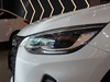 ONIX 1.0 TURBO FLEX PLUS PREMIER AUTOMÁTICO - 2023 - ESTâNCIA VELHA