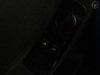HR 2.5 LONGO SEM CAÇAMBA 4X2 16V 130CV TURBO INTERCOOLER DIESEL 2P MANUAL - 2014 - ESTâNCIA VELHA