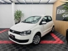 FOX 1.0 MI 8V FLEX 4P MANUAL - 2014 - ESTâNCIA VELHA