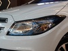 ONIX 1.4 MPFI LTZ 8V FLEX 4P AUTOMÁTICO - 2016 - ESTâNCIA VELHA