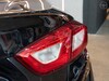 CRUZE 1.4 TURBO LT 16V FLEX 4P AUTOMÁTICO - 2020 - ESTâNCIA VELHA