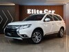 OUTLANDER 3.0 GT 4X4 V6 24V 4P AUTOMÁTICO - 2017 - ESTâNCIA VELHA