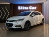 CRUZE 1.4 TURBO SPORT6 LTZ 16V FLEX 4P AUTOMÁTICO - 2019 - ESTâNCIA VELHA