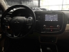OUTLANDER 2.2 MIVEC DI-D DIESEL HPE-S AWD AUTOMÁTICO - 2021 - ESTâNCIA VELHA