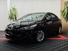 CRUZE 1.4 TURBO LT 16V FLEX 4P AUTOMÁTICO - 2018 - ESTâNCIA VELHA