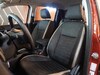 RANGER 2.2 XLS 4X4 CD 16V DIESEL 4P AUTOMÁTICO - 2021 - ESTâNCIA VELHA