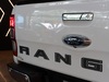 RANGER 3.2 XLT 4X4 CD 20V DIESEL 4P AUTOMÁTICO - 2020 - ESTâNCIA VELHA