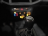 JOY 1.0 8V PLUS BLACK EDITION FLEX MANUAL - 2021 - ESTâNCIA VELHA