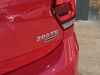 POLO 1.0 200 TSI HIGHLINE AUTOMÁTICO - 2018 - ESTâNCIA VELHA