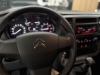 JUMPY 1.6 BLUEHDI DIESEL FURGÃO PACK MANUAL - 2022 - ESTâNCIA VELHA