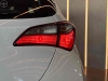 HB20 1.0 UNIQUE 12V FLEX 4P MANUAL - 2019 - ESTâNCIA VELHA
