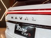 HAVAL H6 1.5 PHEV PREMIUM AWD E-TRACTION - 2024 - ESTâNCIA VELHA