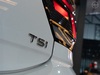 POLO 1.0 170 TSI COMFORTLINE AUTOMÁTICO - 2023 - ESTâNCIA VELHA