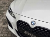 430I 2.0 16V CABRIO M SPORT STEPTRONIC - 2022 - ESTâNCIA VELHA