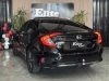 CIVIC 1.5 16V TURBO TOURING 4P CVT - 2020 - ESTâNCIA VELHA