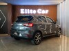 ARGO 1.8 E.TORQ FLEX HGT AT6 - 2020 - ESTâNCIA VELHA