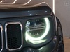 RENEGADE 1.3 T270 TURBO FLEX LONGITUDE AT6 - 2023 - ESTâNCIA VELHA